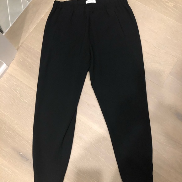 Babaton Dexter pants